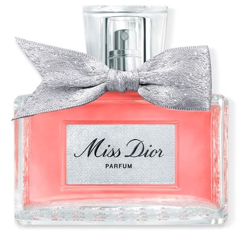 miss dior cheap|cheapest miss dior.